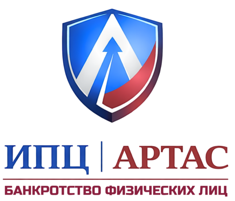 artas logo2
