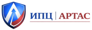 artas logo